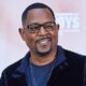 Martin-Lawrence-net-worth-wealthy-voice