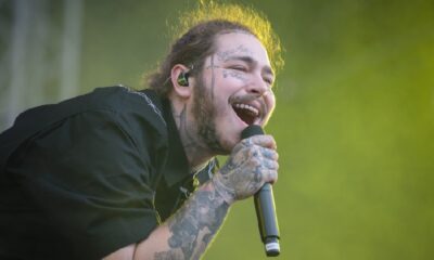 Post-Malone-Net-Worth-wealthyvoice