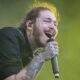 Post-Malone-Net-Worth-wealthyvoice
