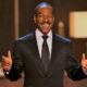 eddie murphy net worth