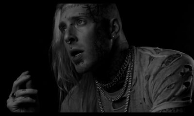 tom-macdonald-networth-wealthyvoice