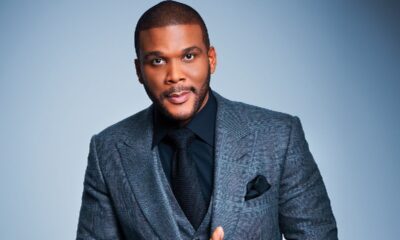 tyler-perry-net-worth-wealthyvoice