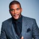 tyler-perry-net-worth-wealthyvoice