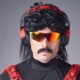 Dr-Disrespect-net-worth-wealthyvoice