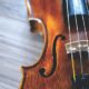 most-expensive-violins-wealthyvoice