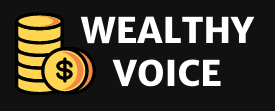 Wealthy Voice