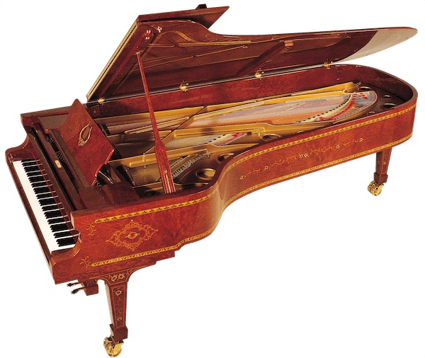 fazioli-brunei-piano-wealthyvoice
