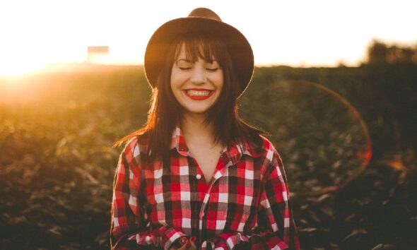 how-to-live-a-happier-life