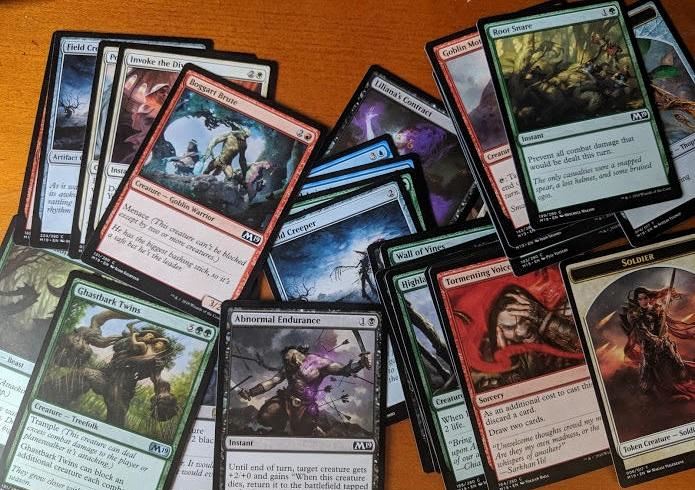 most-expensive-magic-cards-wealthyvoiceWV