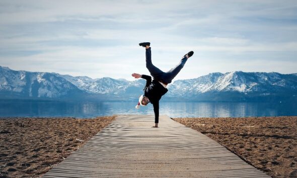 unbreakable-confidence-wealthyvoice