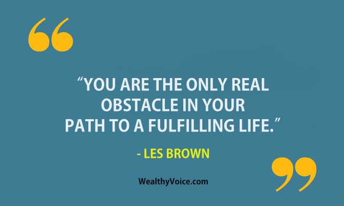 les-brown-quotes2-wealthyvoice